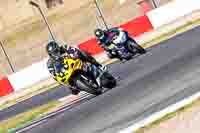 donington-no-limits-trackday;donington-park-photographs;donington-trackday-photographs;no-limits-trackdays;peter-wileman-photography;trackday-digital-images;trackday-photos